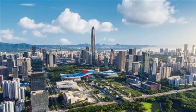广州商务模特经纪网站，信息丰富便捷获取