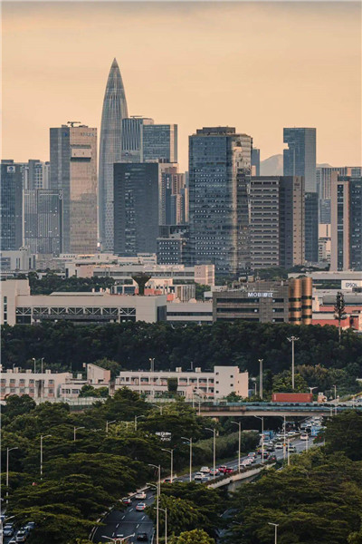 广州商务模特经纪预约火爆