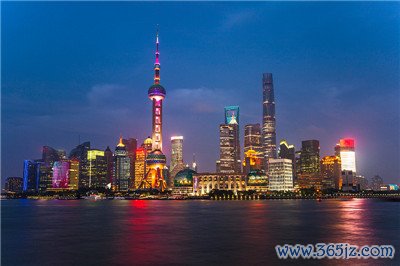广州金沙桑拿会所